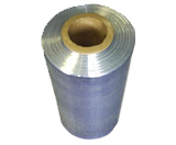 упаковочный материал