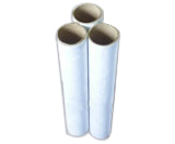 гильза картонная