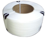 упаковочный материал