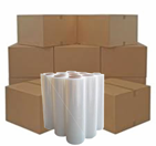 стретч пленка