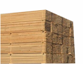 стрепп лента