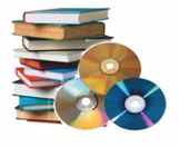 термоусадочная пленка