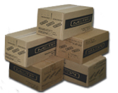 упаковочная клейкая лента